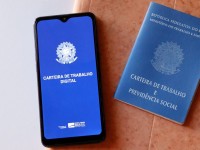 Agência do Trabalhador de Sarandi inicia a semana com 123 vagas de emprego disponíveis